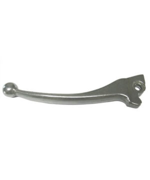 Levier de frein droit chromé Vespa PX125 PX150 PX200 S125 (1998-2008) – SGR