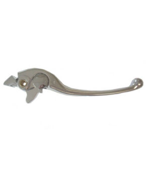 Levier de frein droit chromé Suzuki Intruder C800/M800/VZ800 (2005-2016) – SGR