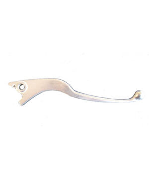 Levier de frein droit SYM HD125 / HD200 Evo 2009-2015 – SGR