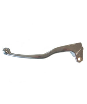 Levier d’embrayage gauche Yamaha XT660Z Ténéré 2008-2015 – SGR