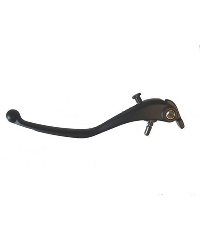 Levier d’embrayage gauche Ducati 1098/1198 – SGR