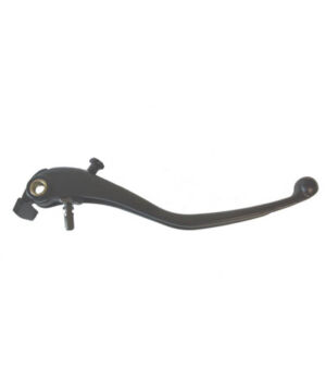 Levier de frein droit Ducati 1098 / 1198 – SGR