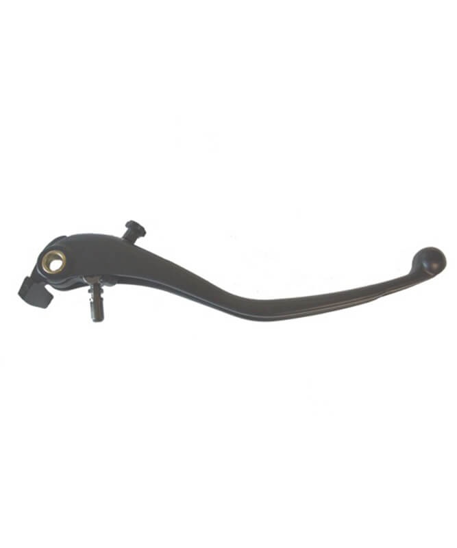 Levier de frein droit Ducati 1098 / 1198 – SGR