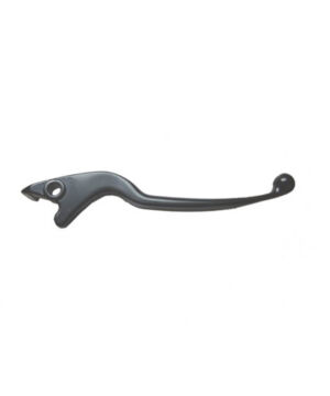 Levier de frein droit noir AGILITY R16 50/125/150 – SGR – Compatible origine