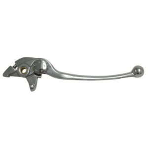 Levier de frein chrome Kawasaki 650 ER6 / Versys 2009-2016 – SGR