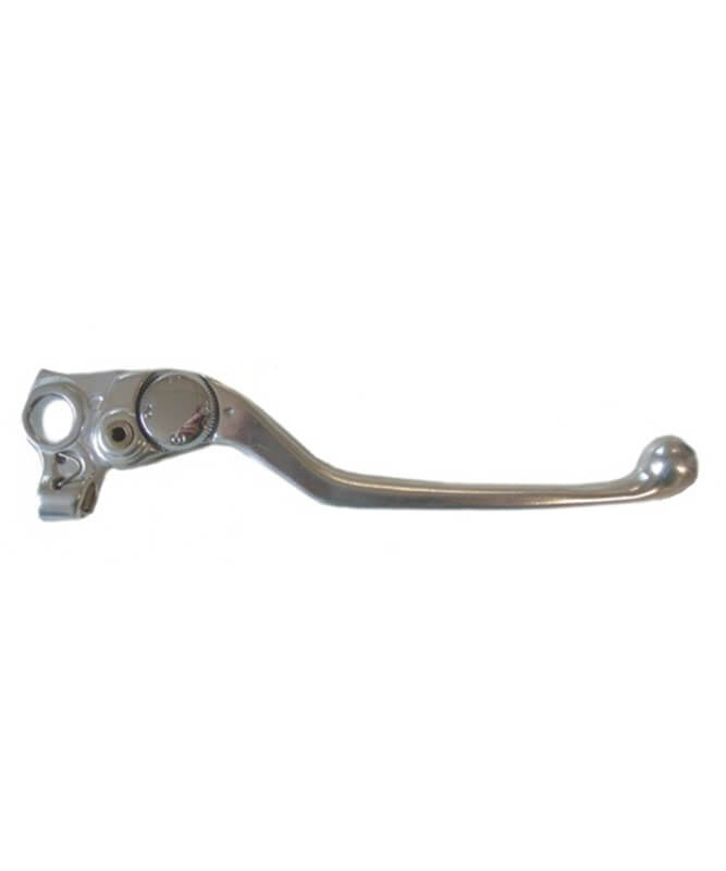 Levier de frein droit chrome pour KTM Ducati Guzzi | SGR – Moto compatible