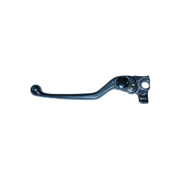 Levier d’embrayage gauche chromé Ducati 748 / 916 / 996 / 900 Monster – SGR