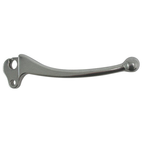 Levier frein et embrayage Piaggio PX 125/150 (1977-1997) - SGR chromé