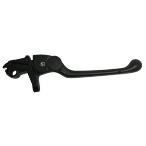 Levier de frein BMW R1100S / R1150GS / K1200LT / RS 1999-2001 – SGR
