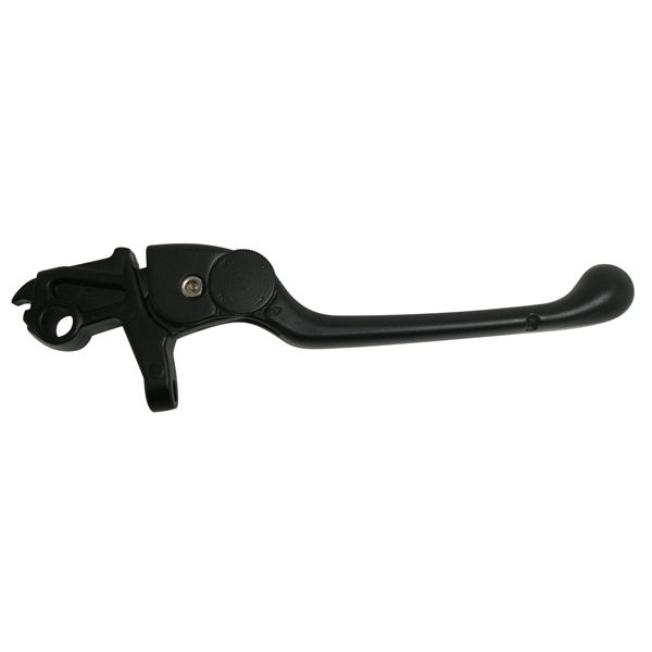 Levier de frein BMW R1100S / R1150GS / K1200LT / RS 1999-2001 – SGR