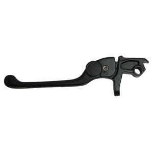 Levier embrayage gauche BMW R1100S R1150GS K1200LT RS 1999+ – SGR