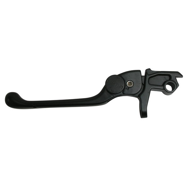 Levier embrayage gauche BMW R1100S R1150GS K1200LT RS 1999+ – SGR