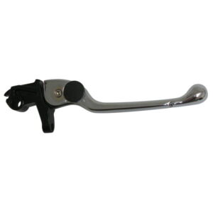 Levier de frein chromé – BMW R1150RT / K1200LT / R1200C (1996-2005) – SGR