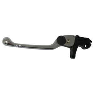 Levier embrayage gauche chrome BMW R1150RT K1200LT R1200C 1996-2005 – SGR