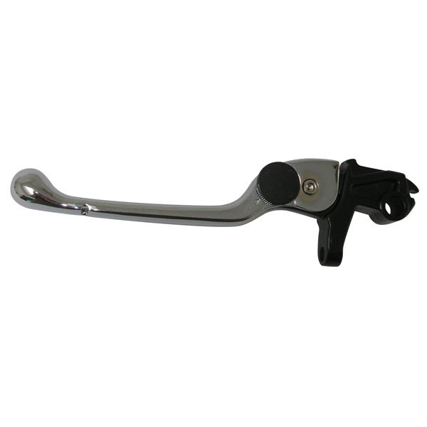 Levier embrayage gauche chrome BMW R1150RT K1200LT R1200C 1996-2005 – SGR