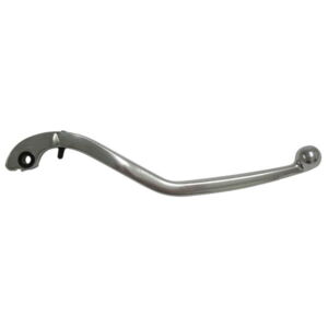 Levier de frein chromé – Aprilia Derbi 50 RS / GPR 2006-2010 – SGR