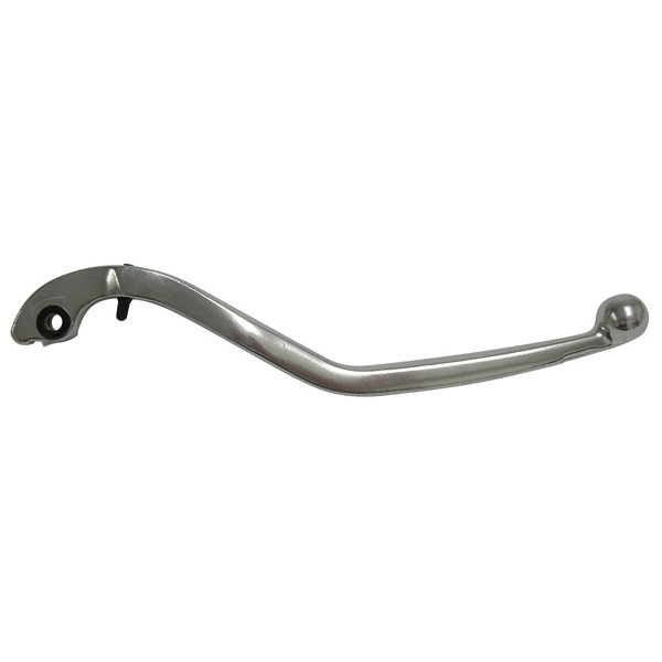 Levier de frein chromé – Aprilia Derbi 50 RS / GPR 2006-2010 – SGR