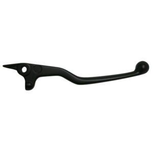 Levier de frein BMW F650GS 2004-2015 – Scarver – SGR