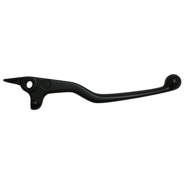Levier de frein BMW F650GS 2004-2015 – Scarver – SGR