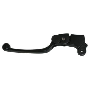 Levier embrayage gauche BMW F650GS (2004–2015) Scarver – SGR