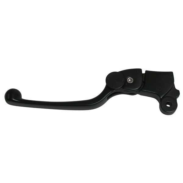 Levier embrayage gauche BMW F650GS (2004–2015) Scarver – SGR