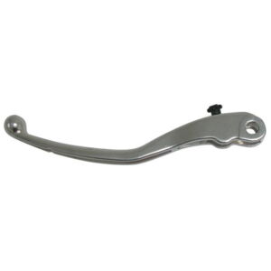 Levier d’embrayage gauche chrome KTM 690 Duke, 990 SM SD, 1190 R – SGR