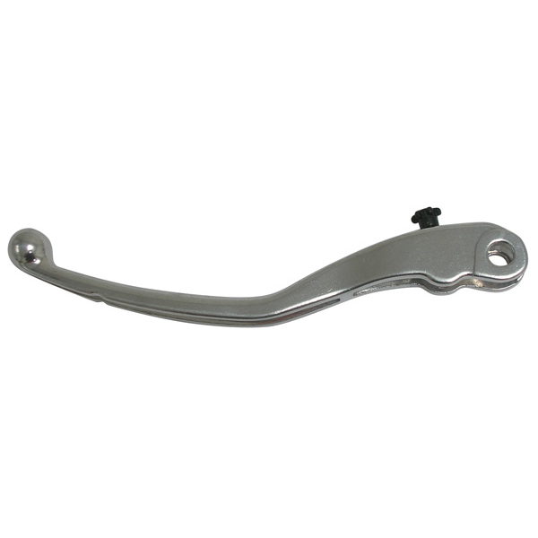 Levier d’embrayage gauche chrome KTM 690 Duke, 990 SM SD, 1190 R – SGR