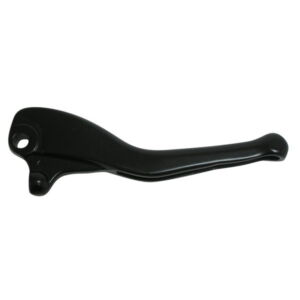 Levier frein et embrayage Yamaha Aerox 50 2009-2012 – SGR