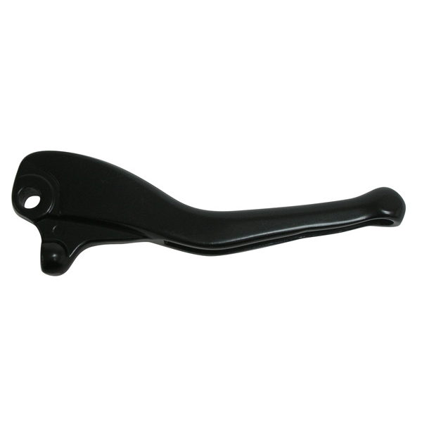 Levier frein et embrayage Yamaha Aerox 50 2009-2012 – SGR