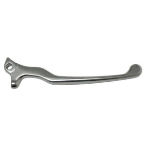 Levier frein/embrayage Piaggio Beverly 250 500 - SGR Chrome