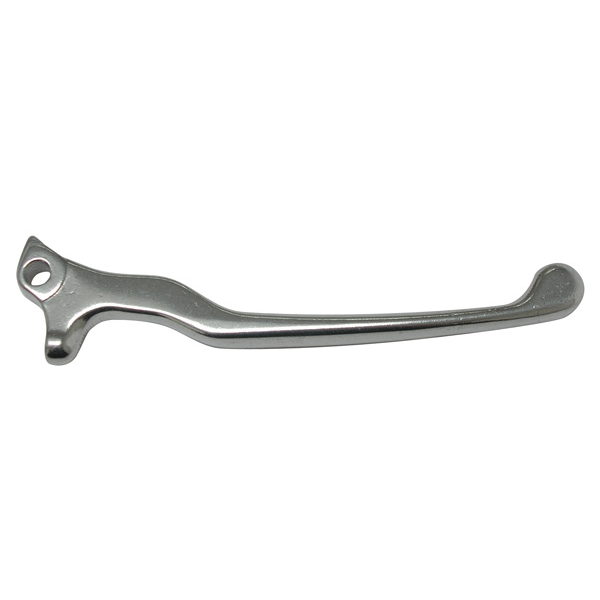 Levier frein/embrayage Piaggio Beverly 250 500 - SGR Chrome