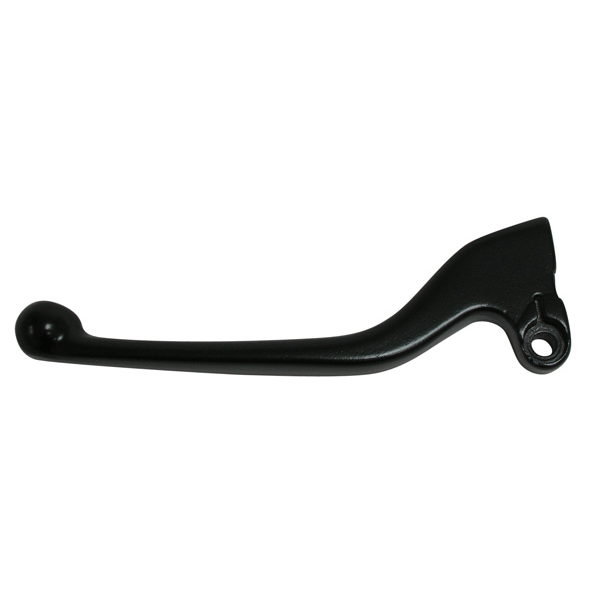Levier de frein Yamaha 50 BWs, Neos 2T / 4T – SGR
