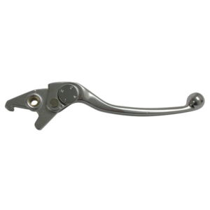 Levier de frein gauche chrome Kymco Downtown 125 / 300 / 700 MyR – SGR