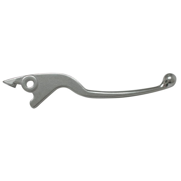 Levier de frein chrome SYM Fiddle / Simply / Symphony / J 50-125 – SGR 440771