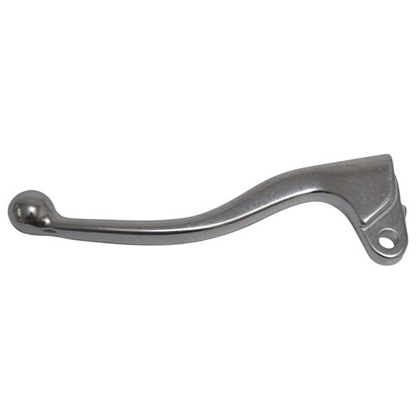 Levier embrayage gauche chromé Yamaha YZ-F 250/450 (2009-2019) – SGR