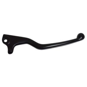 Levier de frein Yamaha 50 Neos 2T / 4T – SGR