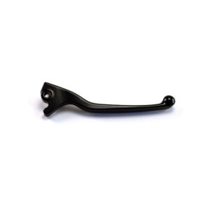 Levier frein et embrayage Piaggio MP3 300/500 (2014-2015) – SGR