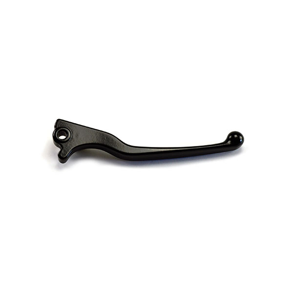 Levier frein et embrayage Piaggio Beverly 300 / 350 / 5 – SGR