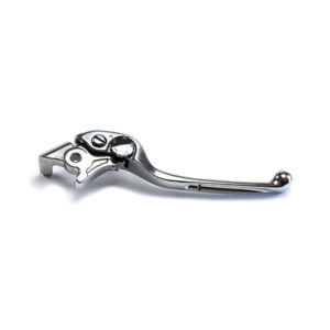 Levier de frein Honda 500 CB-F / CBR (2012-2019) – SGR Chromé