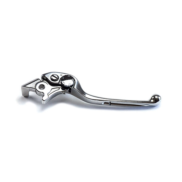 Levier de frein Honda 500 CB-F / CBR (2012-2019) – SGR Chromé