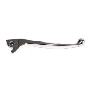 Levier de frein Moto Guzzi V35, V50, V65, V75, 1000 California | SGR Chromé