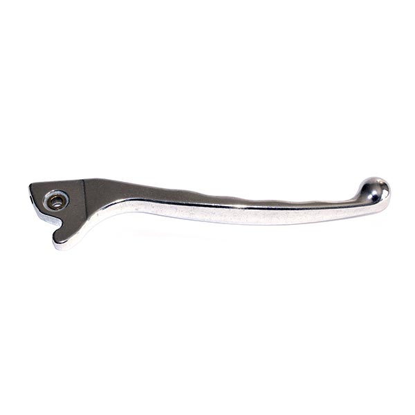 Levier de frein Moto Guzzi V35, V50, V65, V75, 1000 California | SGR Chromé