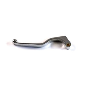 Levier d’embrayage gauche Honda 1000 CRF Africa Twin ABS 2016+ - SGR Chrome