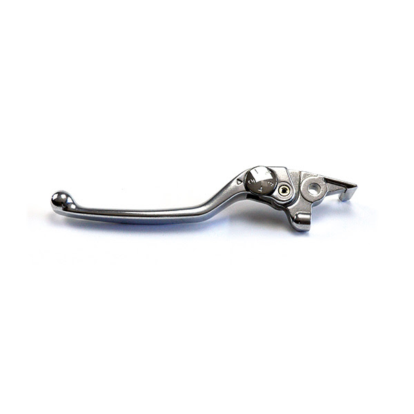 Levier embrayage gauche chromé Yamaha T Max 530 (2015-2020) – SGR
