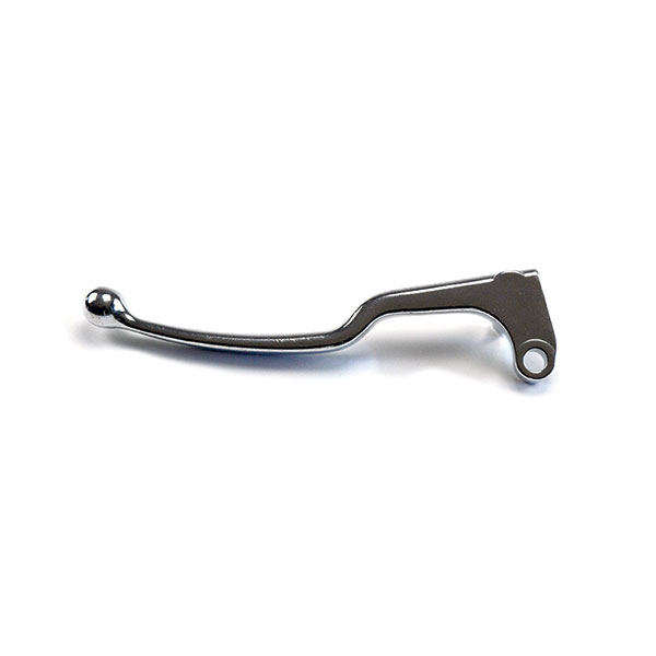 Levier embrayage gauche Yamaha MT10 / 850 Nikken – SGR Chrome