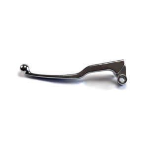 Levier embrayage gauche Yamaha MT-03 / YZF-R3 2015-2019 – SGR Chrome