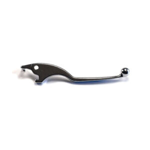 Levier de frein chromé Yamaha MT-03 / YZF-R3 2015-2019 – SGR