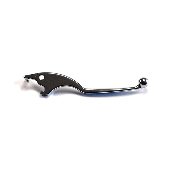Levier de frein chromé Yamaha MT-03 / YZF-R3 2015-2019 – SGR