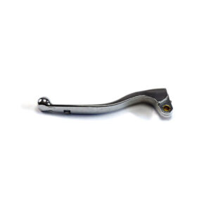 Levier embrayage gauche chrome Yamaha YZ 125/250 (2015-2020) – SGR
