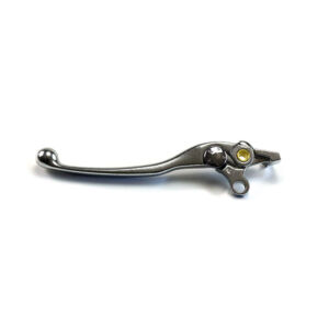 Levier embrayage gauche chrome Yamaha FJR1300 2001-2018, XJR1300 – SGR